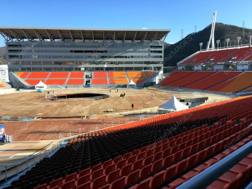 KOR02_20112017_WINTER_GAMES