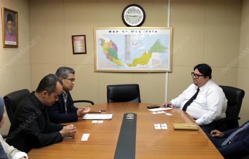 KOR02_21052019_HDC