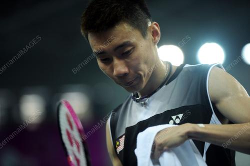 KOR02_22092014_CHONG_WEI