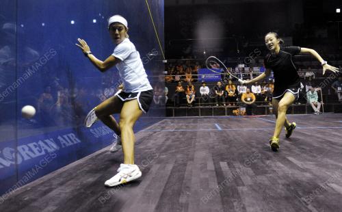 KOR02_23092014_SQUASH