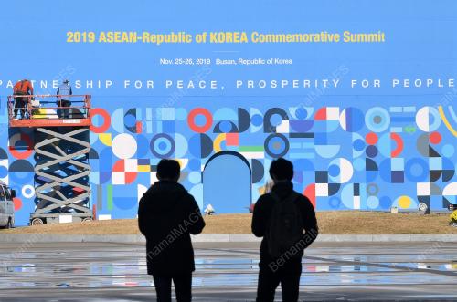 KOR02_23112019_ASEAN