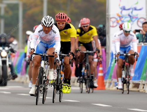 KOR02_24102014_MIXED_B_ROAD