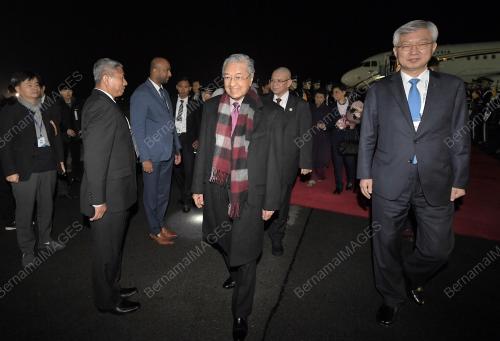KOR02_24112019_PM_ASEAN