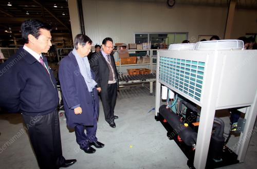 KOR02_25022011_IBERHAD