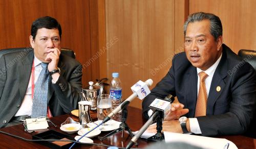 KOR02_26032012_NUKLEAR