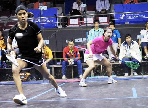 KOR02_26092014_SQUASH