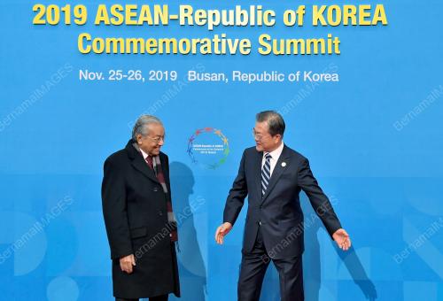 KOR02_26112019_PM