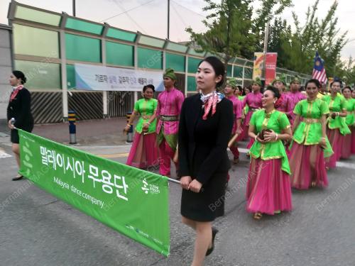 KOR02_27092019_SENI_TARI