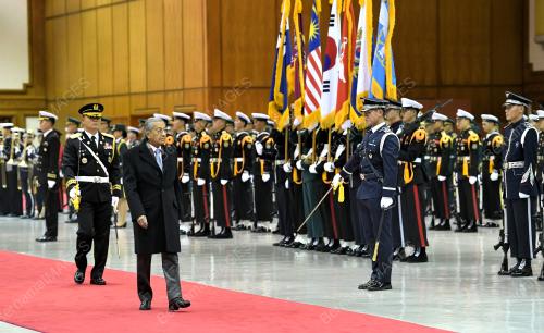 KOR02_27112019_PM