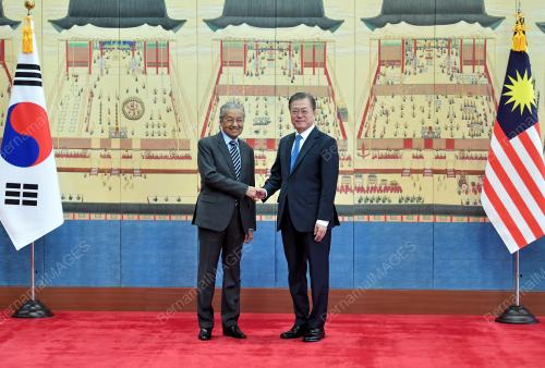 KOR02_28112019_PM_PRESIDEN