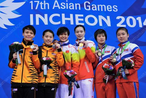 KOR02_29092014_DIVING