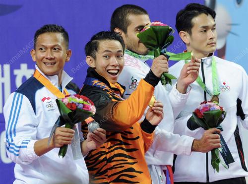 KOR03_02102014_KARATE