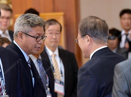KOR03_08112019_BERNAMA
