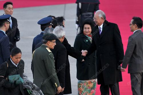 KOR03_09122014_PM_TIBA2