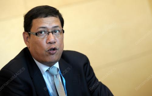 KOR03_10062012_DUTA