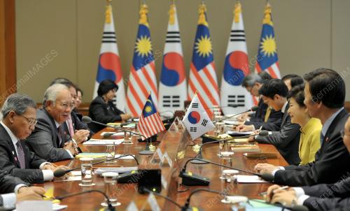 KOR03_10122014_PM_KOREA3