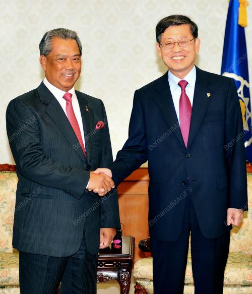 KOR03_12062012_TPM