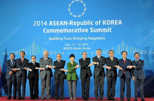 KOR03_12122014_PM_ASIAN3