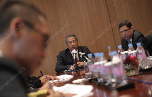 KOR03_13062012_TPM