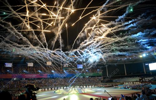 KOR03_18102014_PERASMIAN_PARA