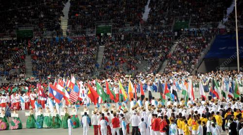 KOR03_19092014_ASIA_GAMES