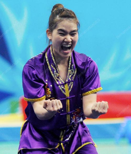 KOR03_19092014_WUSHU