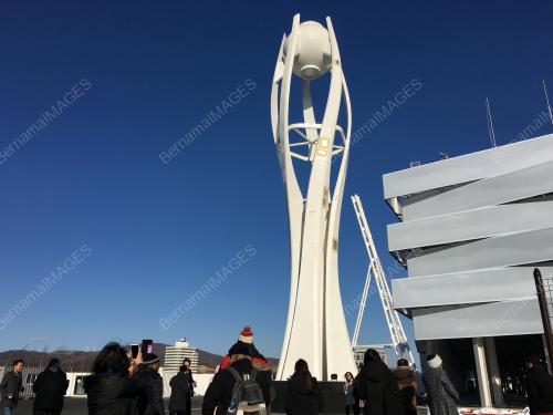 KOR03_20112017_WINTER_GAMES