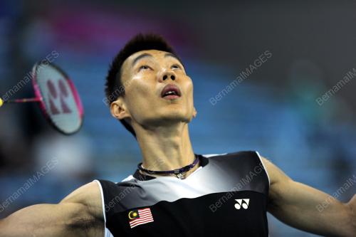 KOR03_22092014_CHONG_WEI