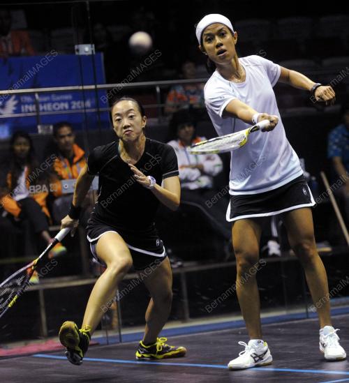 KOR03_23092014_SQUASH