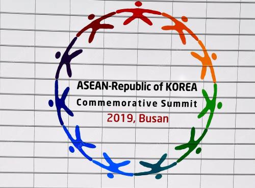 KOR03_23112019_ASEAN