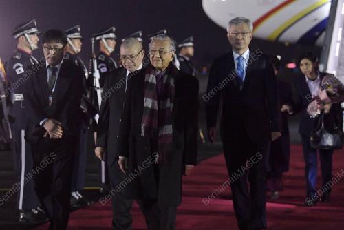 KOR03_24112019_PM_ASEAN
