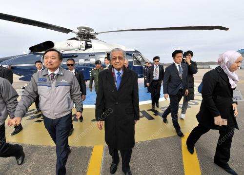 KOR03_25112019_PM