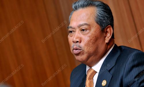KOR03_26032012_NUKLEAR