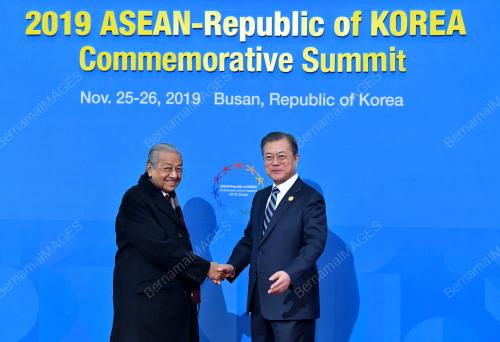 KOR03_26112019_PM