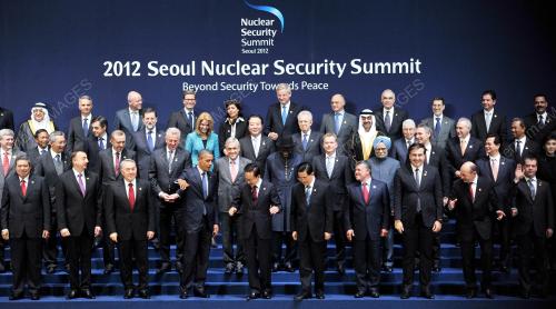 KOR03_27032012_NUKLEAR