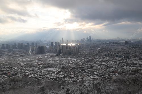 SALJI SEOUL