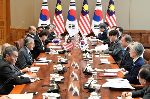 KOR03_28112019_PM_PRESIDEN