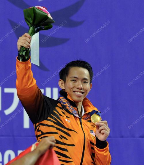 KOR04_02102014_KARATE