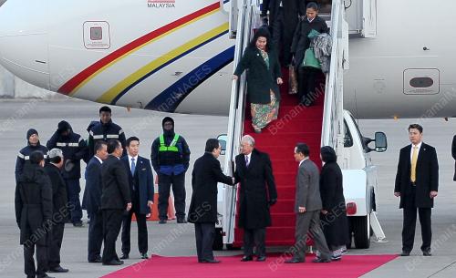 KOR04_09122014_PM_KOREA