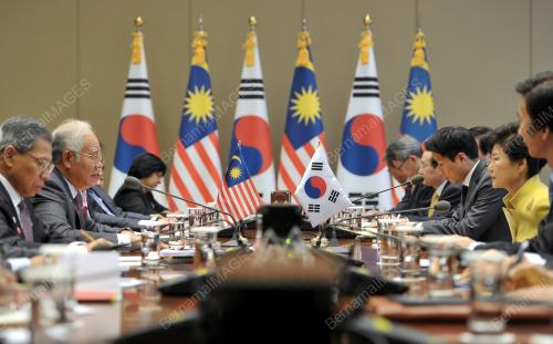 KOR04_10122014_KOR4