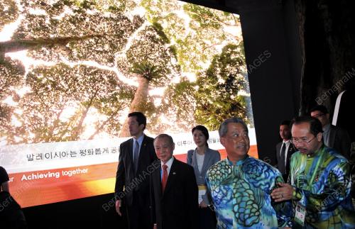 KOR04_11062012_TPM