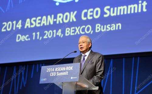 KOR04_11122014_PM_BUSAN