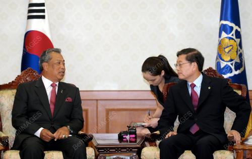 KOR04_12062012_TPM