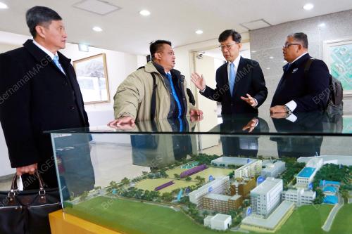 KOR04_15122003_UNIMAP_INHA