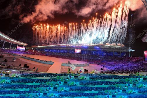 KOR04_19092014_OPENING