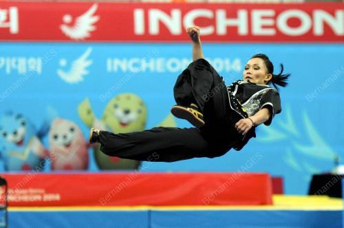 KOR04_19092014_WUSHU