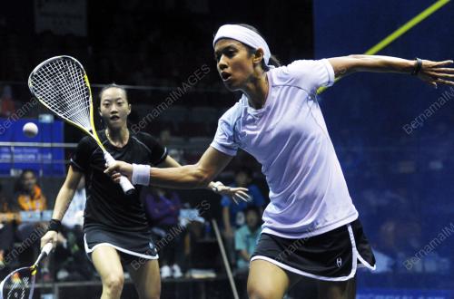 KOR04_23092014_SQUASH