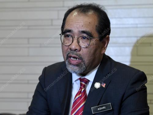 KOR04_23112019_DUTA