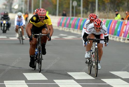 KOR04_24102014_MIXED_B_ROAD