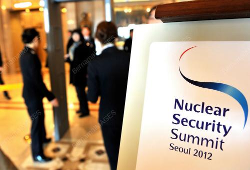 KOR04_25032012_NUCLEAR